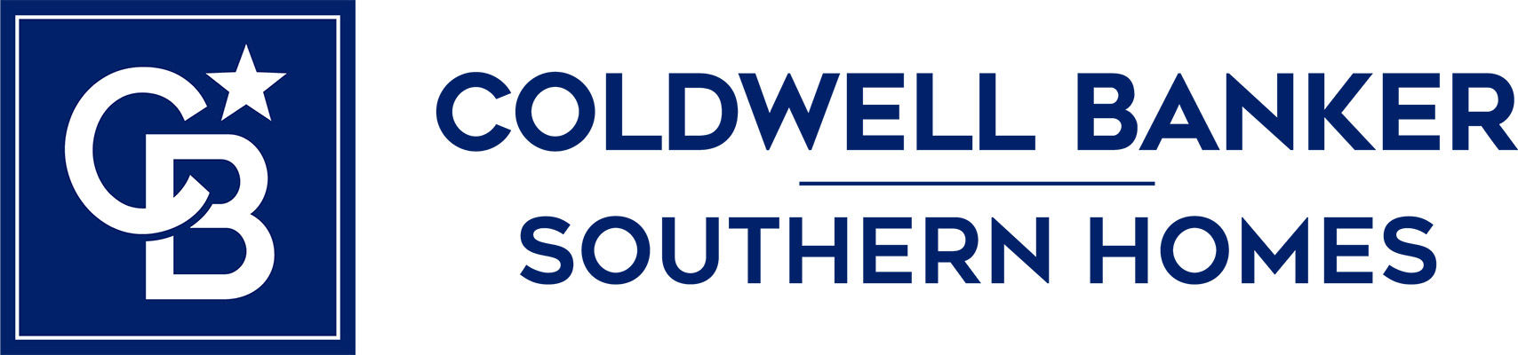 Logo_134126_Southern_Homes_HZ_STK_BLU_RGB_FR
