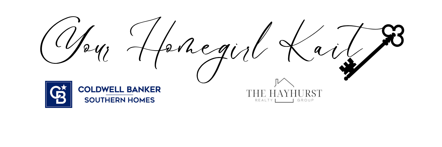 Copy of Copy of Gray Simple Real Estate Email Header (4)