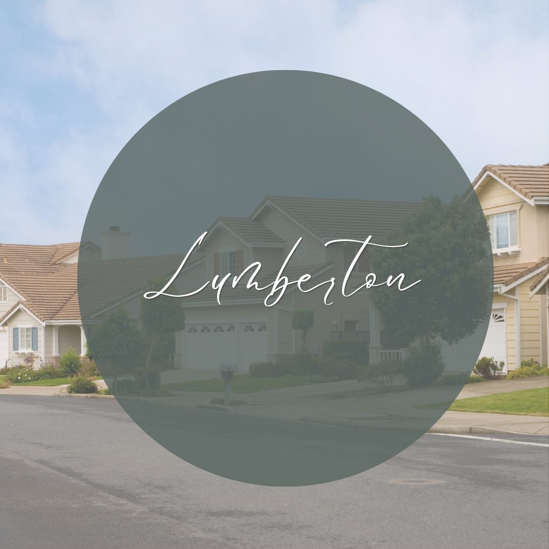 Lumberton